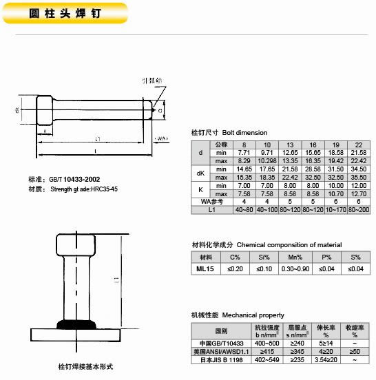 好色先生下载IOS的质量是怎样标准的呢?